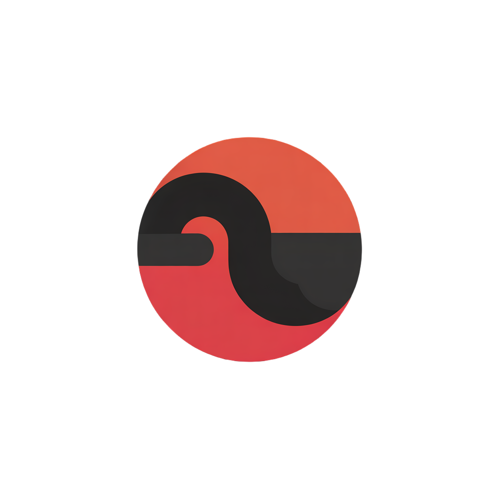 一姐影视 Logo
